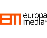 Europa Media