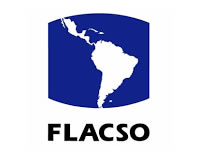 FLACSO