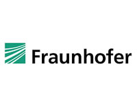 Fraunhofer