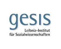 GESIS