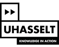 Hasselt University