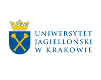 Jagiellonian University