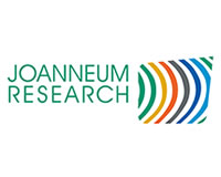 Joanneum Research