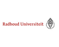 Radboud University