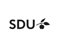 SDU