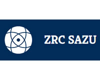 ZRC-SAZU