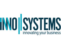 INNOSYSTEMS