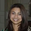 Sheena Vachhani