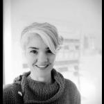 Lorena Pajares Sanchez photo